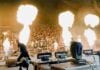 GOJIRA to Stream “Live at Red Rocks” Performance