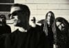 LAMB OF GOD Reveals Blistering Fourth Single “Routes”