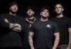 EXCLUSIVE: PERPETUAL DOOM (All That Remains, TV’s Ghost Hunters/Ghost Nation, Split Shift) Announces Reunion & Releases New Music