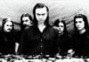 MOONSPELL to Re-Release Definitive Album The Butterfly Effect