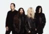 THE PRETTY RECKLESS Sign to Fearless Records