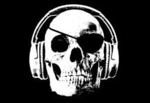 12 MUST-HAVE SONGS FOR YOUR QUARANTINE PLAYLIST