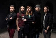 RAVENSCRY Reveals Final Video in Month-Long Series