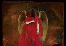 TRIPTYKON: Requiem (Live at Roadburn 2019)