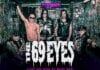 THE 69 EYES Reveal New Video “Change” & Worldwide Live Stream