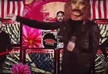 BPMD Releases Metallic Cover of “We’re An American Band”