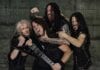 DESTRUCTION Reveals New Album Trailer