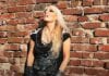 DORO Releases New Digital Single and Video “Brickwall”