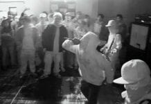 KRUELTY Surprise Releases Immortal Nightmare EP