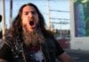 MACHINE HEAD Releases Civil Unrest Single
