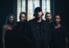 MAKE THEM SUFFER Drops “Bones” Video from New Album How to Survive a Funeral