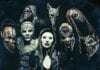 MUSHROOMHEAD: What A Wonderful Life