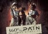PAIN Extend Streaming Options for 360° Virtual Reality Concert