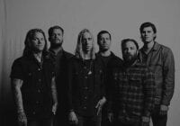 Epica Releases Video For Acoustic Version Of Abyss Of Time Outburn Online