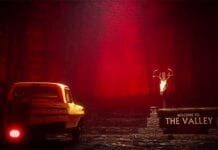 WHITECHAPEL Launches Animated Video for “Doom Woods”