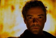 Industrial Metal Outfit BLACK MAGNET to Release Debut Hallucination Scene