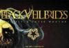BLACK VEIL BRIDES Release Re-Recorded Track “Perfect Weapon”