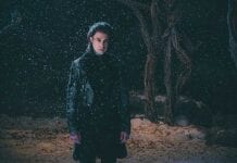 FALLING IN REVERSE Drops Previously Unreleased Song “Carry On”