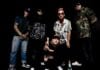 HOLLYWOOD UNDEAD Drops Blazing New Track “Idol” Featuring Tech N9ne