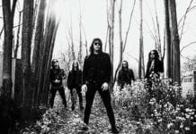 IDLE HANDS Announces New EP Don’t Waste Your Time II