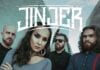 JINJER to Stream Melbourne Show this Thursday