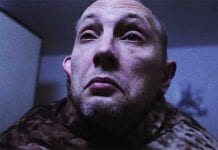 KILL THE LIGHTS Shares Video for New Song “Through The Night”