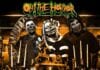 OH! THE HORROR Celebrates Release of Halloween 365 Debut with New Video for “Pain”
