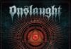 ONSLAUGHT: Generation Antichrist
