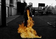 PALLBEARER Unveils Alternate “Forgotten Days” Video