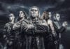 POWERWOLF Celebrates Best of the Blessed with New Version of “Resurrection By Erection”