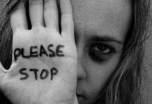 CREATING A SAFER SCENE: Sexual Abuse and Harassment in Music