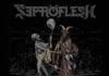 SEPTICFLESH: Infernus Sinfonica MMXIX