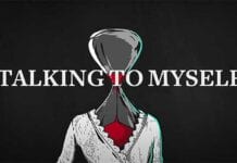 SLEEPING WITH SIRENS Announce Deluxe Edition of Album How It Feels To Be Lost