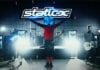 STATIC-X Releases Official Music Video for “Bring You Down”