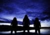 WOLVES IN THE THRONE ROOM Sign to Relapse Records for North America