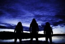 WOLVES IN THE THRONE ROOM Sign to Relapse Records for North America
