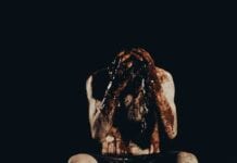 ALUKAH Shares Video for “Cartesian”