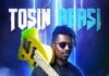 ANIMALS AS LEADER’s Tosin Abasi Unveiled as “Air Shredder” for Bill & Ted Face the Music