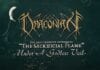 DRACONIAN Unveils Third Single and Lyric Video for “The Sacrificial Flame”