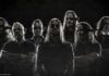 FINNTROLL Releases Animated Video for “Forsen”