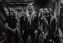 HINAYANA: The Human Spirit