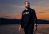 IHSAHN Releases Video for Cover of A-HA’s “Manhattan Skyline”