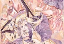 MISERY SIGNALS: Ultraviolet