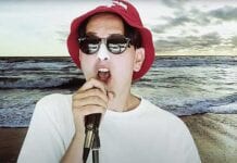 MOVEMENTS Share Video for New Song “Skin To Skin”