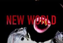 POWERMAN 5000 Conjures Fear & Corruption in New Video “Brave New World”