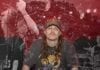POWER TRIP Frontman Riley Gale Passes On