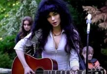 STARBENDERS Release Video for Acoustic Version of “One Of Us”