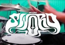 THE SWORD Releases Cover of Rush Classic “Working Man”