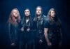UNLEASH THE ARCHERS: Ready to Strike