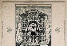 VENOM: Sons of Satan